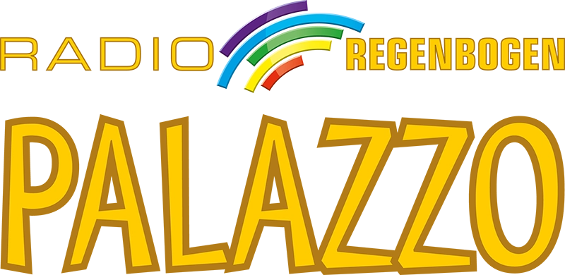 Radio Regenbogen Palazzo Mannheim